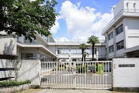 小学校　立川市立第十小学校すずかけ学級（小学校）まで531m