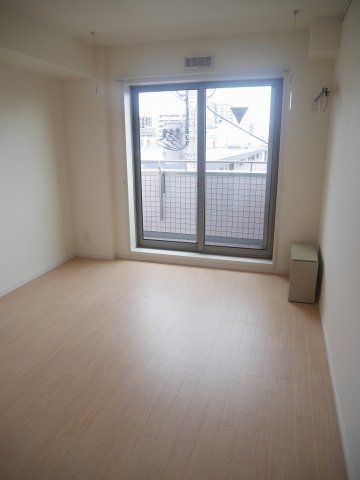その他部屋・スペース　ラシーネ赤塚　板橋区赤塚3
