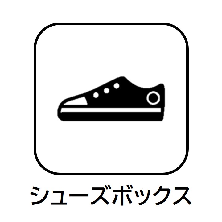玄関　ラシーネ赤塚　板橋区赤塚3