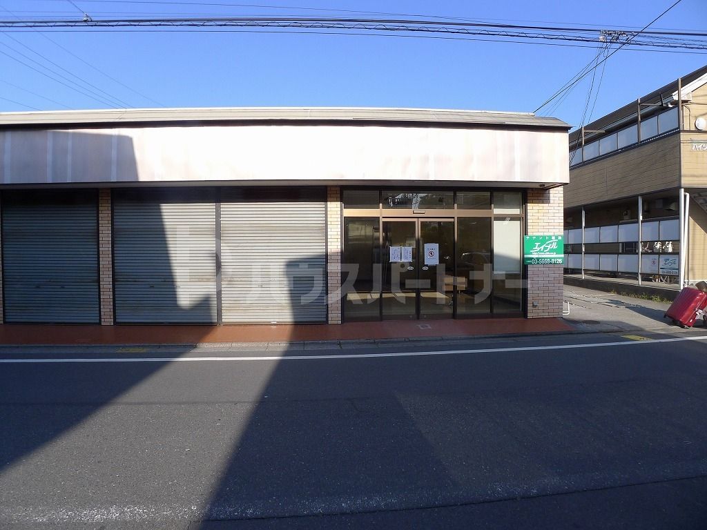 コンビニ　セブンイレブン江戸川店（コンビニ）まで310m