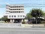 病院　明石市民病院（病院）まで1200m