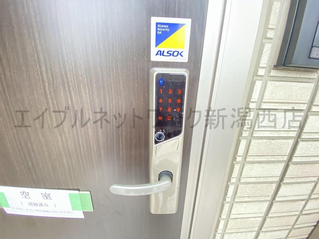 その他設備　参考写真