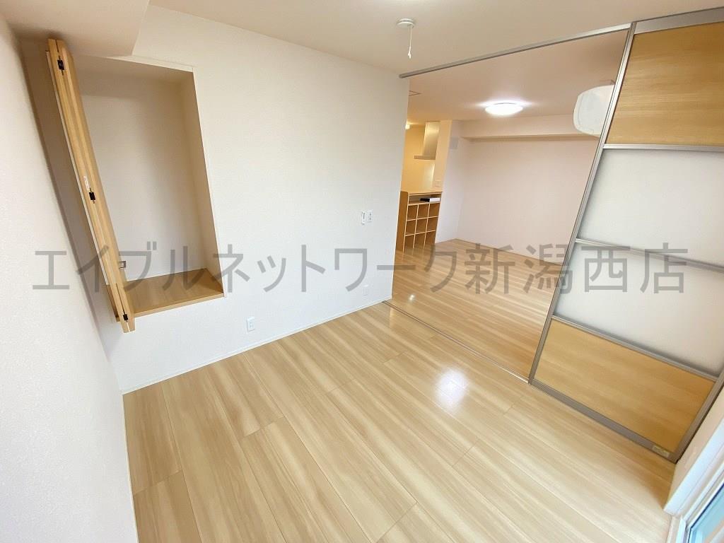 その他部屋・スペース　参考写真