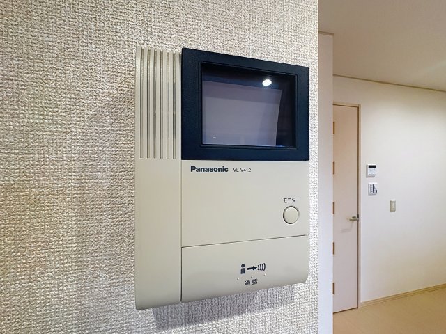 Will Excel Bのその他写真