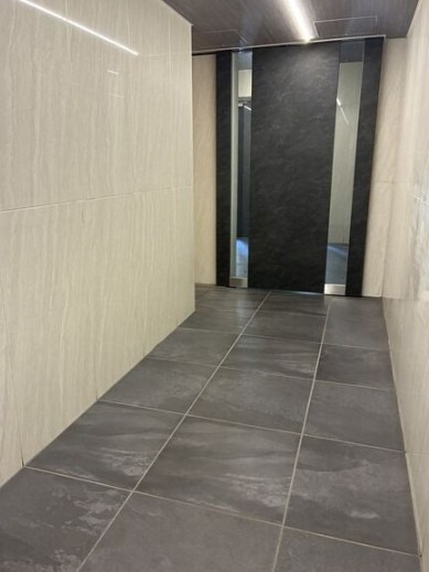 ディアレイシャス大須観音IIIの外観写真