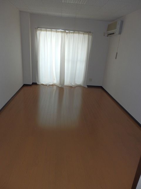 その他部屋・スペース　※別室同型タイプ