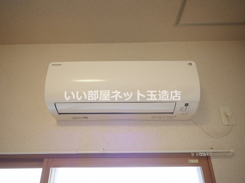 小路2丁目戸建てのその他写真