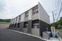 建物外観　★閑静な住宅街★