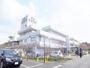 病院　医療法人社団総生会麻生総合病院（病院）まで1120m