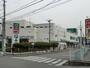 スーパー　マルエツ柿生店（スーパー）まで1556m