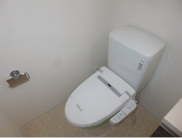 トイレ　☆トイレ☆