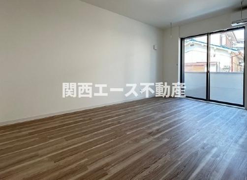 居室・リビング　同一商品
