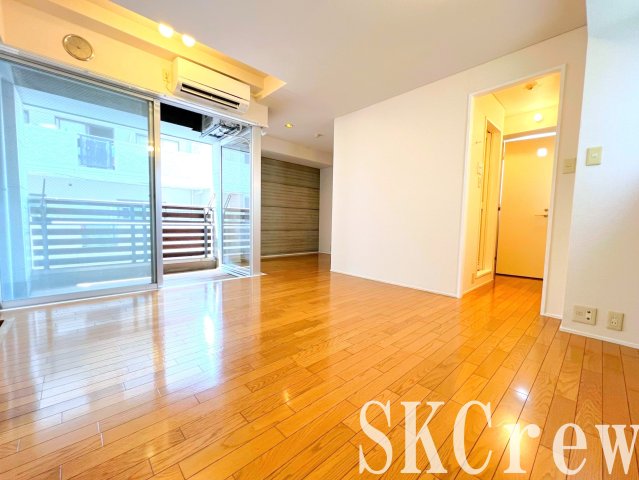 居室・リビング　他部屋参考