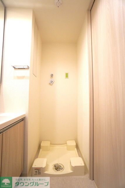 その他　※写真は同タイプ住戸です。