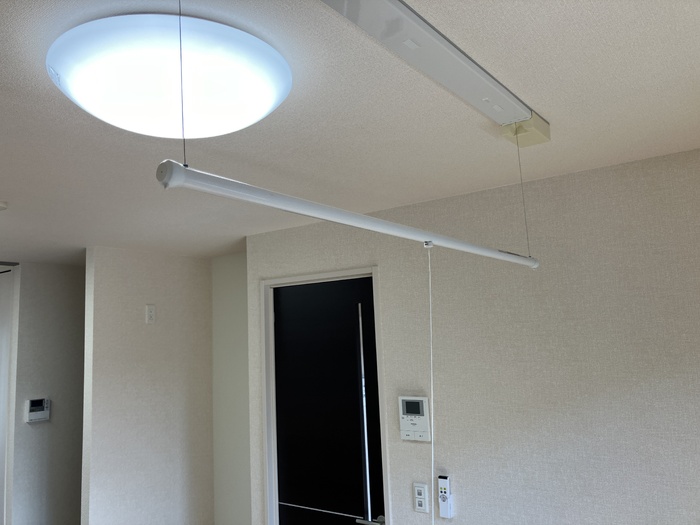 アビテ吉原のその他写真