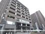 警察署・交番　愛知県警察本部中警察署（警察署・交番）まで207m
