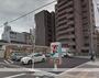 コンビニ　セブン－イレブン名古屋千代田１丁目店（コンビニ）まで392m