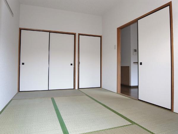 その他　室内