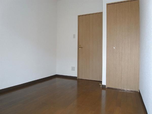 その他設備　その他部屋・スペース