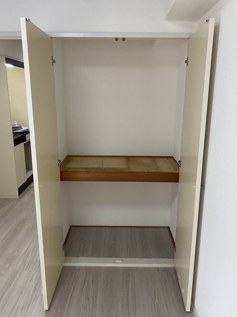その他部屋・スペース　※現況優先