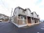 安芸長束駅よりバス9分 徒歩8分 1階 築21年6ヶ月の賃貸物件