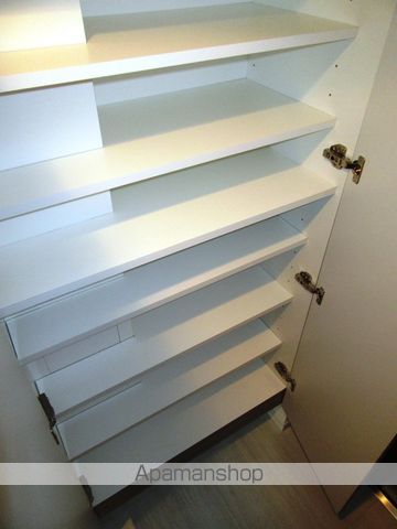 SーRESIDENCE都島のその他写真