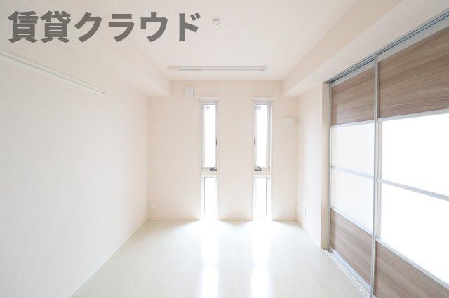 その他部屋・スペース　お気軽にお問い合わせください♪