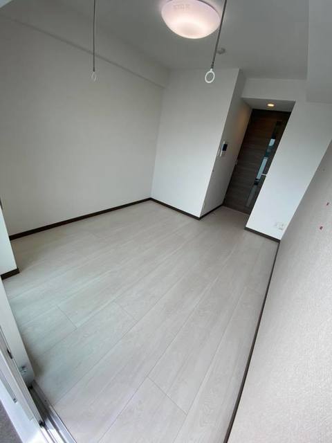 その他部屋・スペース　別室参照（カラータイプが異なる場合があります）