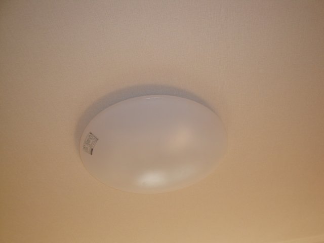 その他　照明器具