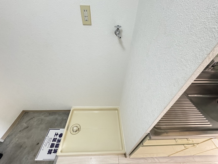 フォルテ宝塚のその他写真