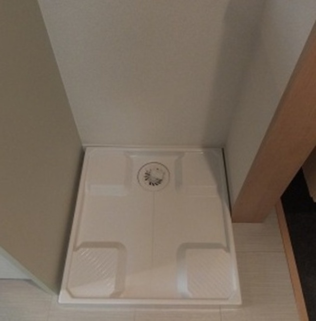 その他　同仕様