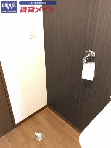 その他部屋・スペース　同型参考写真