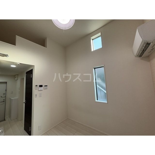 G・Aヒルズ金沢文庫のその他写真