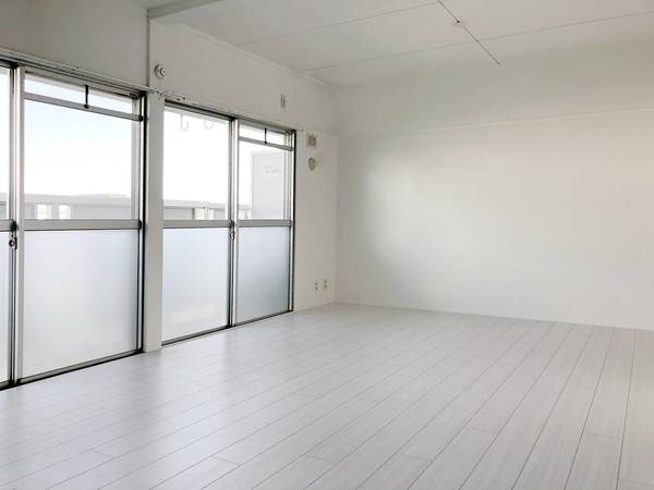 その他部屋・スペース　※同建物別号室の写真