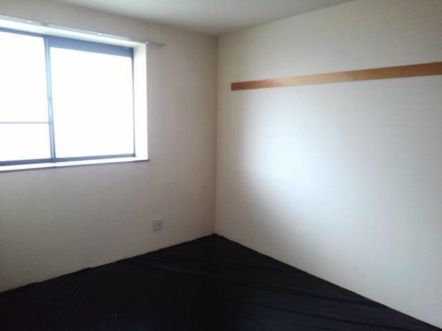 その他部屋・スペース　図面と現状に相違がある場合には現状を優先