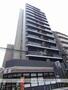蓮沼駅より徒歩3分 5階 築5年4ヶ月の賃貸物件