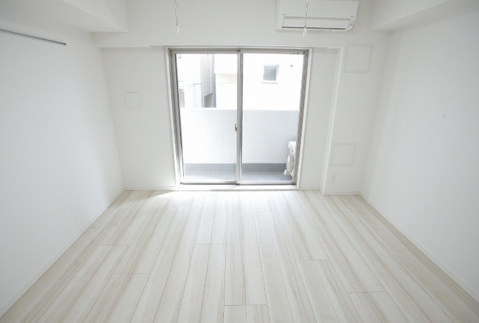 その他部屋・スペース　※同じタイプ別号室参考写真