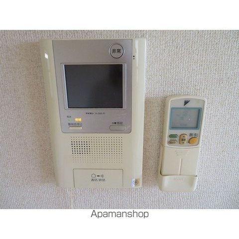 東武東上線 大山駅 徒歩10分 6階建 築19年のその他写真