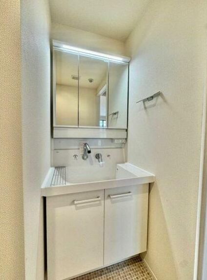 Royal Oakのトイレ写真