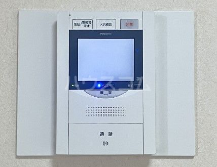 エステート・モア薬院シャンブルのその他写真
