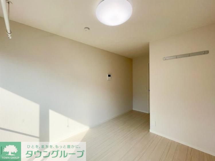 その他設備　その他　設備