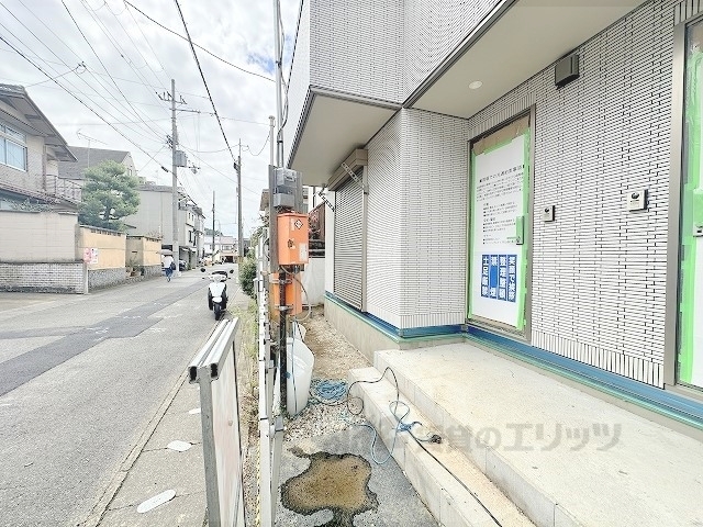 ユアメゾン白川1のその他写真