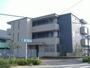 建物外観　建物外観