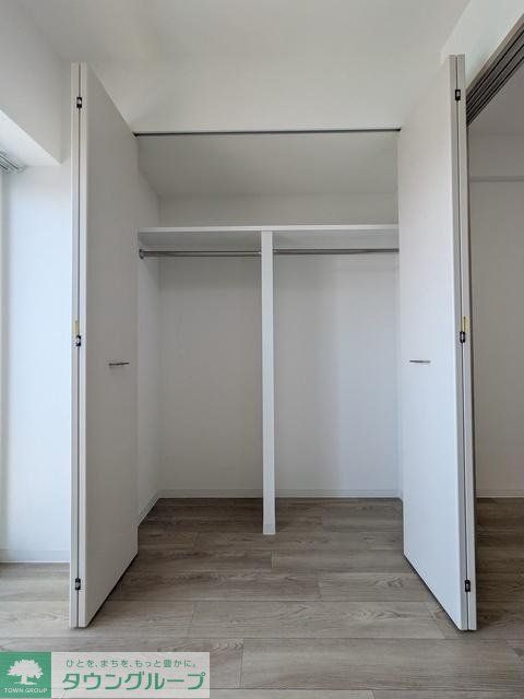エスタート塚本の外観写真