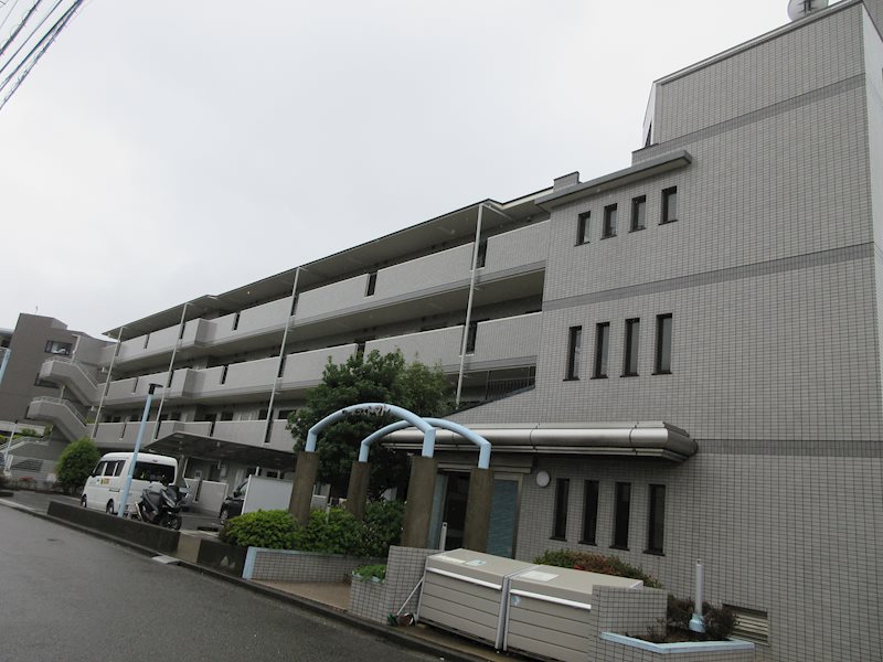 建物外観　当店おすすめ物件♪