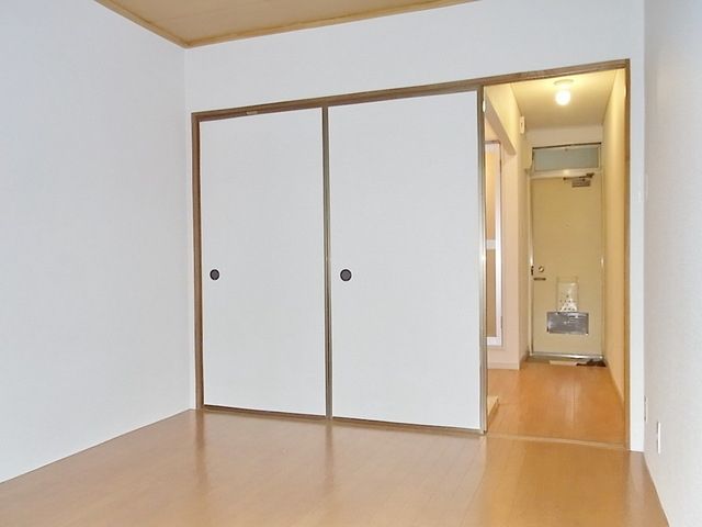 その他部屋・スペース　★フローリング★
