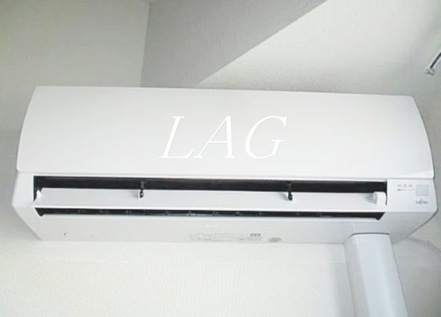 リオノルテ赤羽志茂のその他写真