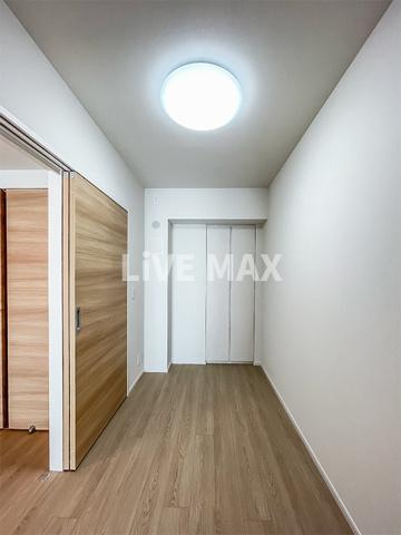 その他部屋・スペース　☆別号室参照写真☆