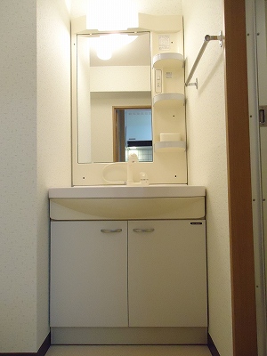 プレザントワンのその他写真