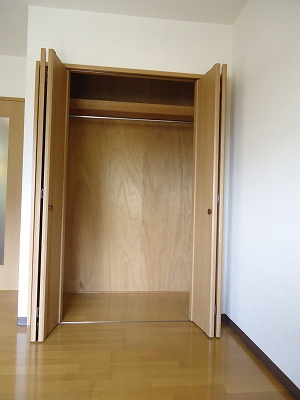 プレザントワンのその他写真
